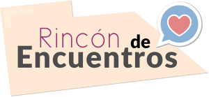 rincondeencuentros.es